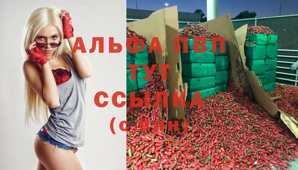 шишки Россошь