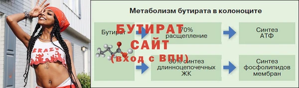 дистиллят марихуана Вязьма