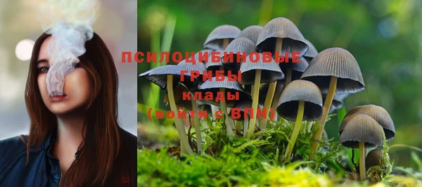 герыч Рославль