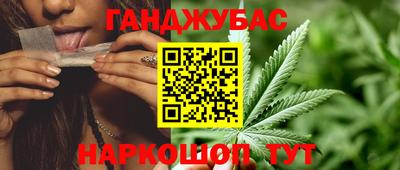 ПСИЛОЦИБИНОВЫЕ ГРИБЫ Гай