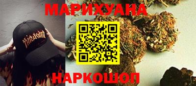 гидропоника Гагарин