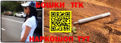 гидропоника Гагарин