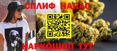 прущие грибы Гусь-Хрустальный