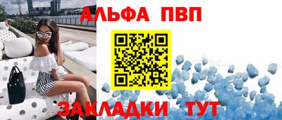 ПСИЛОЦИБИНОВЫЕ ГРИБЫ Гай