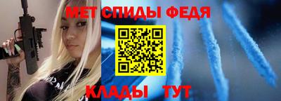 ПСИЛОЦИБИНОВЫЕ ГРИБЫ Гай
