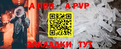ПСИЛОЦИБИНОВЫЕ ГРИБЫ Гай