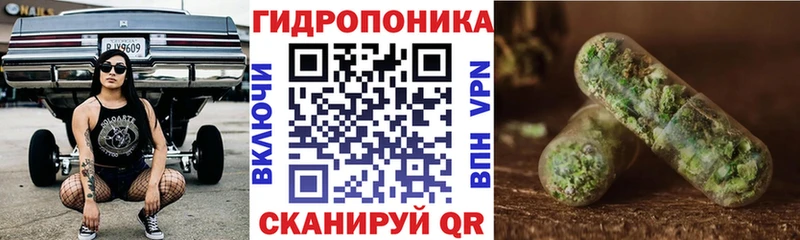 Каннабис Bruce Banner  дарнет шоп  Егорьевск 